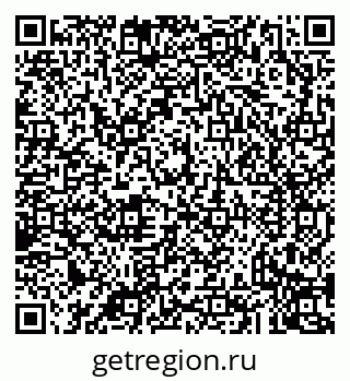 79043233508