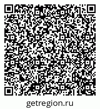 79043233509