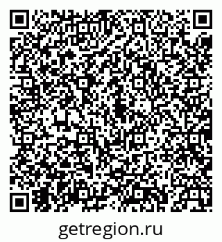 79043233512