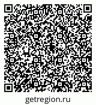 79043233513