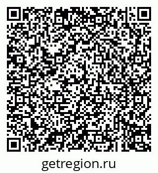79043233516
