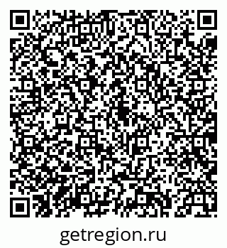 79043233517