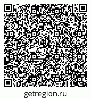 79043233518