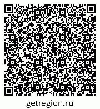 79043233522