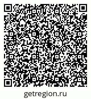 79043233523