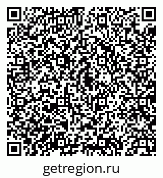 79043233525
