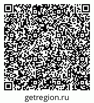 79043233526