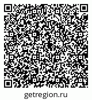79043233527