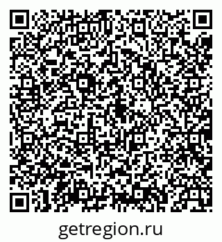 79043233528