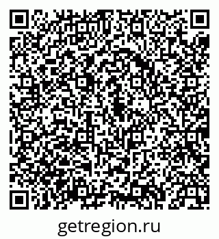 79043233529