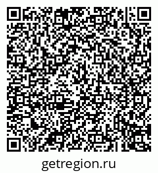 79043233531