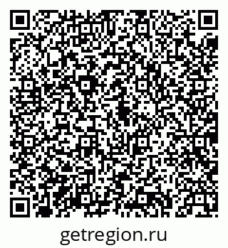 79043233533