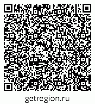 79043233535