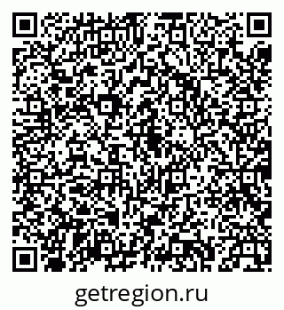 79043233536