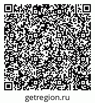 79043233537
