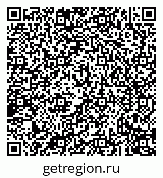 79043233538
