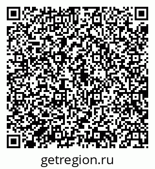 79043233539