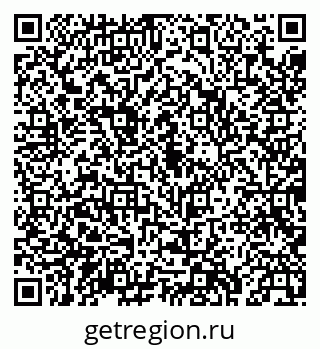 79043233541