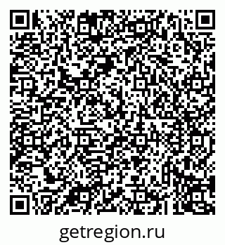 79043233542