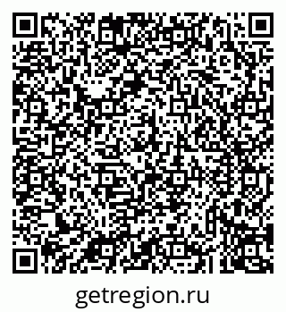 79043233546