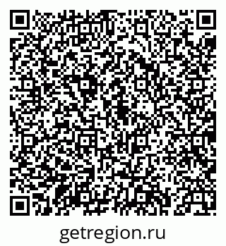 79043233547