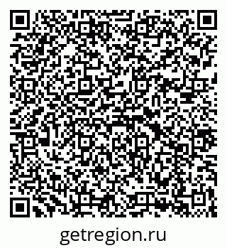 79043233548