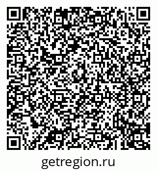 79043233549