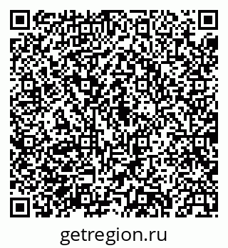79043233551