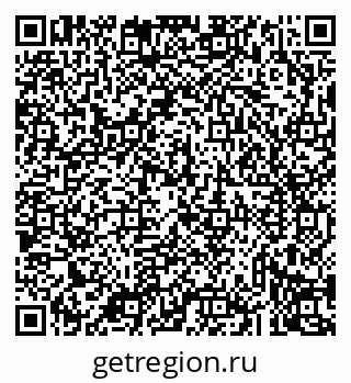 79043233553