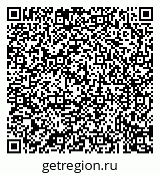 79043233555