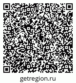 79043233556