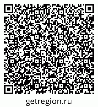 79043233560
