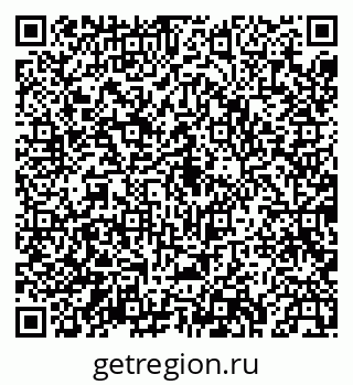 79043233561