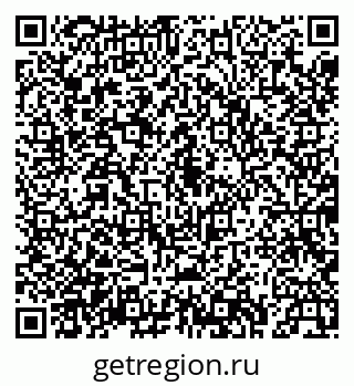 79043233562