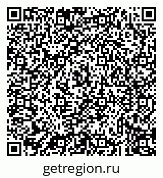 79043233566
