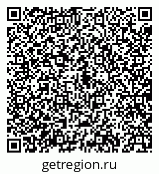 79043233567