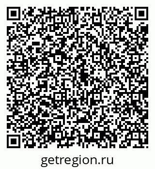 79043233568