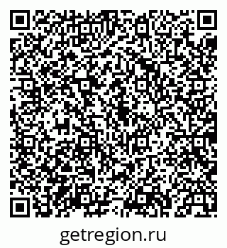 79043233569