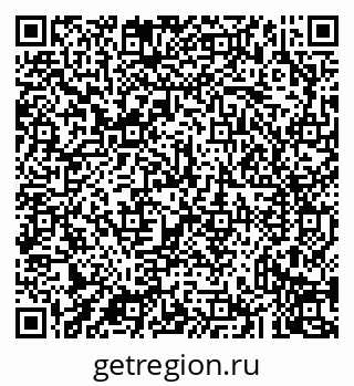 79043233570