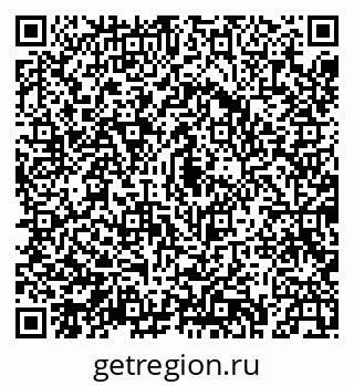 79043233572
