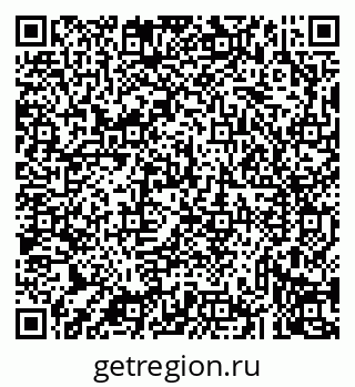 79043233573