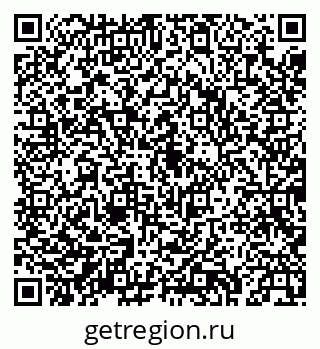 79043233574