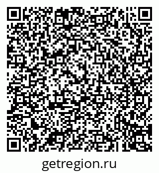 79043233575