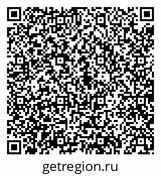 79043233581