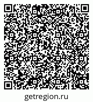 79043233582