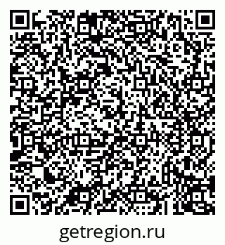 79043233584
