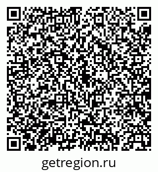 79043233585