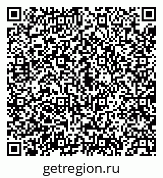 79043233588