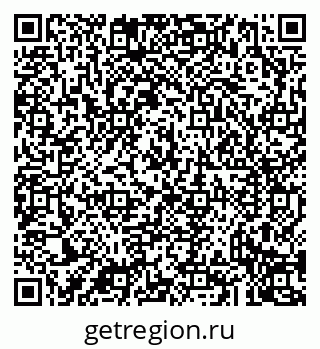 79043233589