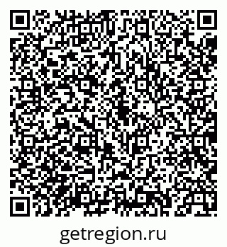 79043233590